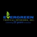 Evergreen Tropical Interiors Inc