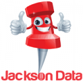 Jackson Data Products