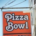 Algoma Pizza Bowl