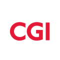 Cgi Technologies and Solutions Inc