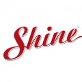 Shine Window Care