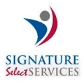 Signature Select Services