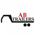 AB Trailers