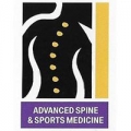 Advance Spine & Sports Medicine