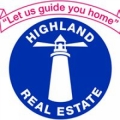 Highland Real Estate