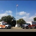 McCabe Ambulance Service Inc