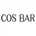 Cos Bar At El Paseo