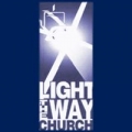 Light The Way Church