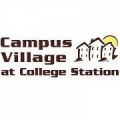 Campus Village At College Station