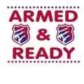 Armed & Ready LLC