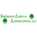 Sheridan Lawn & Landscpg LLC