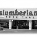Slumberland Furniture