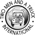 Two Men and A Truck