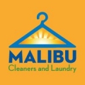 Malibu Cleaners