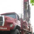 Brown Brothers Drilling