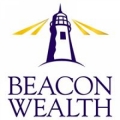 Beacon Wealth Consultants Inc