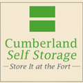 Cumberland Self-Storage