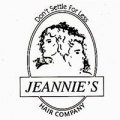 Jeannie's Hair Co