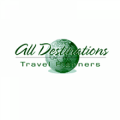 All Destinations Inc