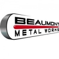 Beaumont Metal Works Ltd