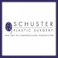 Schuster Plastic Surgery