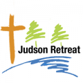 Judson Baptist Retreat