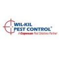 Wil-Kil Pest Control Co