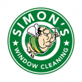 Ssp Window Cleaning Corp