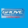 Grove Lumber & Building Supplies Inc