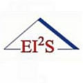 Eastern Iowa Inspection Services LLC