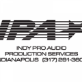 Indy PRO Audio Music Store