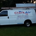Clark Air