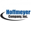 Hoffmeyer Company Inc