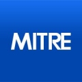 Mitre Corp