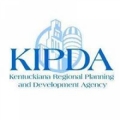 Kipda Area Agency of Aging