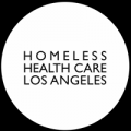 Homeless Health Care Los Angeles