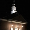 Sopchoppy United Methodist Church