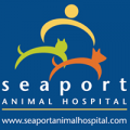 Seaport Animal Hospital, 328