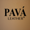 Pava Leather