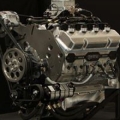 Kroyer Racing Engines