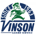 Vinson Guard Service Inc