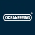 Oceaneering International Inc