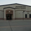 Jacksboro Independent School District