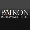 Patron Improvements LLC