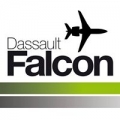 Dassault Falcon Jet Inc