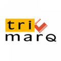 Tri-Marq Communications Inc