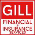 GILL FINANCIAL AND INS SERVICES