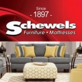 Schewel Furniture Co