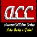 Aurora Collision Center Inc