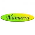 Alamarra Inc